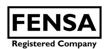 FENSA Registered Company